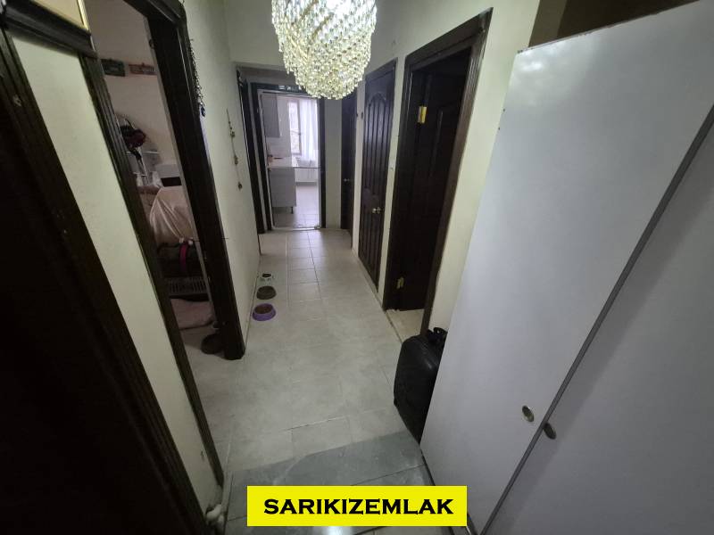Büyü12314
